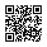 CBR02C208A3GAC QRCode