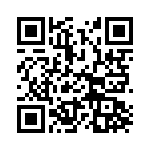 CBR02C208A8GAC QRCode