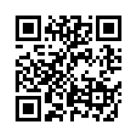 CBR02C209B3GAC QRCode