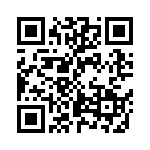 CBR02C229A3GAC QRCode