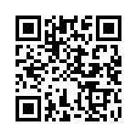 CBR02C229A8GAC QRCode