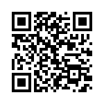 CBR02C229B3GAC QRCode