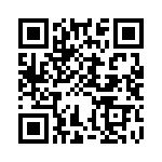 CBR02C240F8GAC QRCode