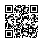 CBR02C240G9GAC QRCode