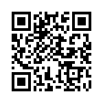 CBR02C240J8GAC QRCode