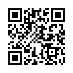 CBR02C279A8GAC QRCode