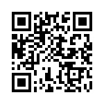 CBR02C279B8GAC QRCode