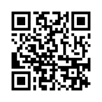 CBR02C279B9GAC QRCode