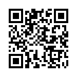 CBR02C279C3GAC QRCode