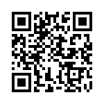 CBR02C300J8GAC QRCode