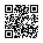 CBR02C308B8GAC QRCode