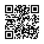 CBR02C308B9GAC QRCode