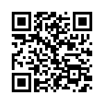 CBR02C309A3GAC QRCode