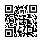 CBR02C309B9GAC QRCode