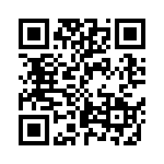CBR02C330F8GAC QRCode