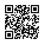 CBR02C339C9GAC QRCode