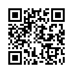 CBR02C399B8GAC QRCode