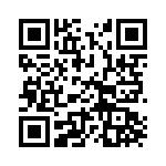 CBR02C399B9GAC QRCode