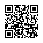 CBR02C408B8GAC QRCode