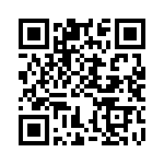 CBR02C409C3GAC QRCode
