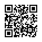CBR02C479A3GAC QRCode