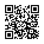 CBR02C479B8GAC QRCode