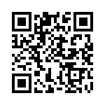 CBR02C479C3GAC QRCode