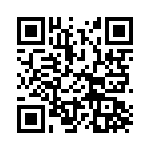 CBR02C508A5GAC QRCode