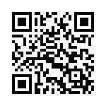 CBR02C508A8GAC QRCode