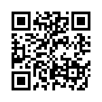 CBR02C508C3GAC QRCode