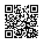 CBR02C569B3GAC QRCode