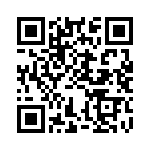 CBR02C569B8GAC QRCode
