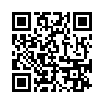 CBR02C569B9GAC QRCode
