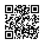 CBR02C569C9GAC QRCode