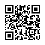 CBR02C608A8GAC QRCode