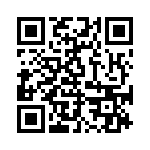 CBR02C608C9GAC QRCode