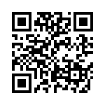 CBR02C609B8GAC QRCode