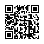CBR02C609C8GAC QRCode