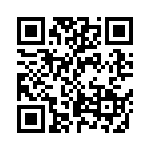 CBR02C609D8GAC QRCode