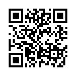 CBR02C689B3GAC QRCode