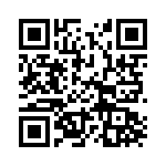 CBR02C689D3GAC QRCode