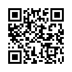 CBR02C689D8GAC QRCode