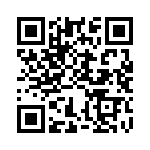 CBR02C708A8GAC QRCode