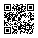 CBR02C708B3GAC QRCode