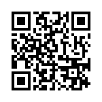 CBR02C708B9GAC QRCode