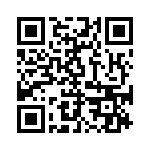 CBR02C708C3GAC QRCode