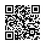 CBR02C709D3GAC QRCode