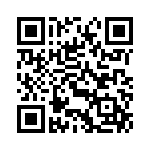 CBR02C809B8GAC QRCode