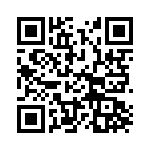 CBR02C809B9GAC QRCode