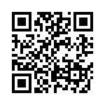 CBR02C809D8GAC QRCode